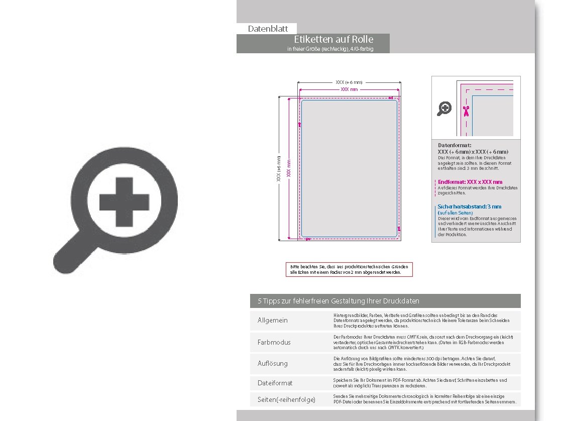 Product Bild hochwertige_textiletiketten_auf_rolle_mit_freier_gr____e_(rechteckig)