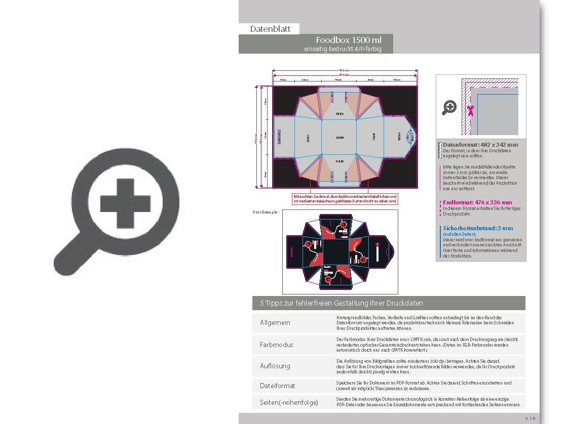 Product Bild foodbox_(1500_ml)_einseitig_bedruckt_4_0-farbig